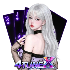 4tunexvip
