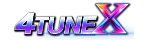 4TUNEX